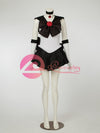 / Ver Cosplay Outfits