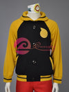 Buy Soul Eater Evans Anime Cosplay Costumes Online Store Mp000039 Costume