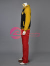 Buy Soul Eater Evans Anime Cosplay Costumes Online Store Mp000039 Costume