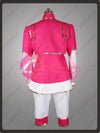 Zexal / Mp001362 Cosplay Costume