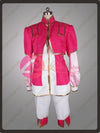 Zexal / Mp001362 Cosplay Costume