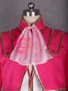 Zexal / Mp001362 Cosplay Costume