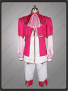 Zexal / Mp001362 Xxs Cosplay Costume