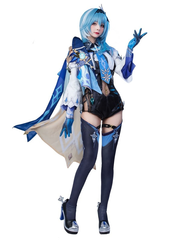 トウカイテイオー 勝負服 Ver コスプレ衣装 ウマ娘 プリティーダービー コスプレ通販・Procosplay - C00586 -  ProCosplay